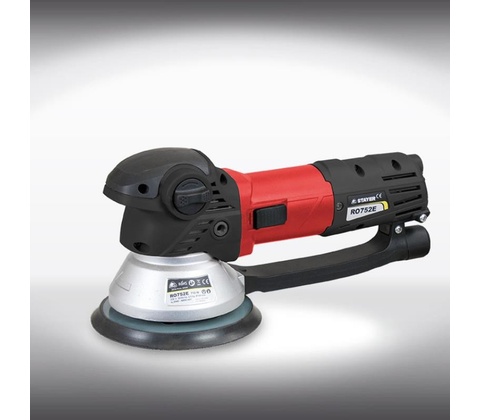 Stayer RO 752 EK