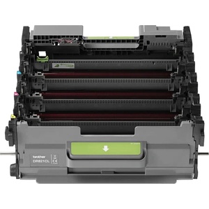 Brother DR-821CL