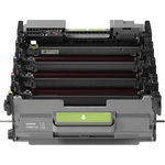 Brother DR-821CL
