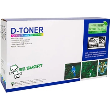 Compatible Lexmark X203/X204