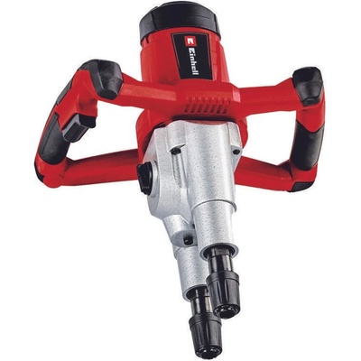 Einhell Expert TE-MX 1600-2 CE 4258561 – Zboží Mobilmania