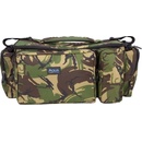 Aqua Products Taška velká Barrow Bag DPM