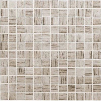 EBS Forest mozaika 31,6 x 31,6 cm haya 1m²