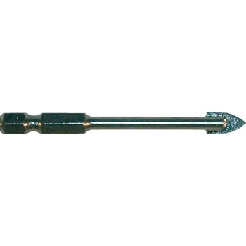 Makita D-15942