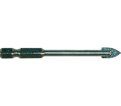 Makita D-15942