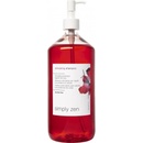 Simply Zen Stimulating Shampoo stimulujúci šampón proti vypadávániu vlasov 1000 ml