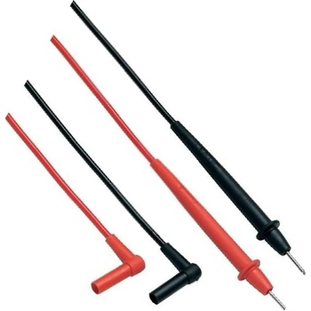 FLUKE FLK-TL75