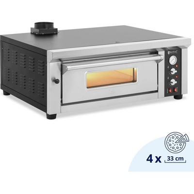 Royal Catering RCPO-1005-N