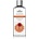 Cremo Spice & Black Vanilla Body Wash душ гел за мъже 473ml