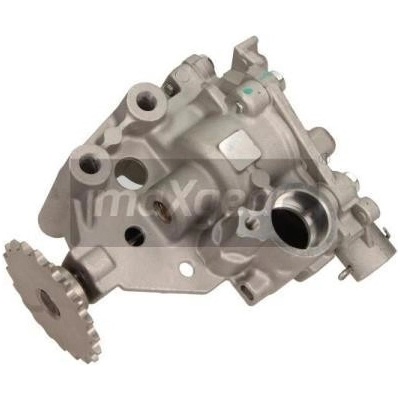 Olejové čerpadlo MAXGEAR 42-0034