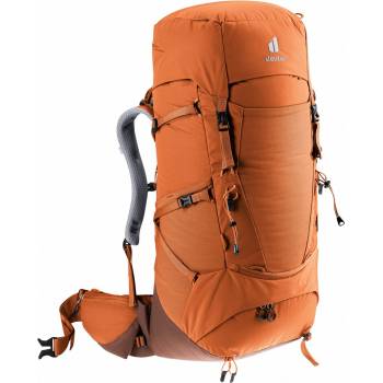 Deuter Aircontact Core 45+10 SL (2024)