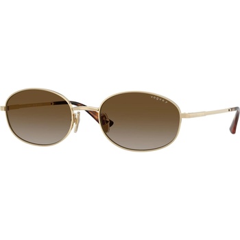 Vogue VO4323S 848/T5