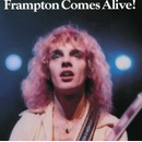 Frampton Peter - Frampton Comes Alive! CD