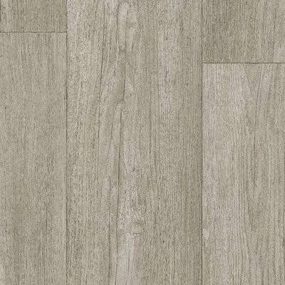 Tarkett Essentials Iconik 280T Winter pine smoke 4 m 1 m²