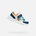 GEOX Бели детски тенис обувки Geox Loftus Geox | Byal | Момчешки | 32