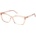 GUESS GU2977 044