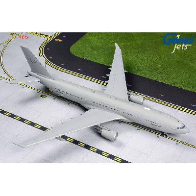 Gemini Jets Airbus A330-200 MRTT TANKER Royal Air Force 1:200