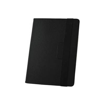 Forever Orbi Tablet 10 GSM003378 čierne