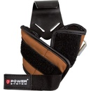 Power system Power hooks 3300