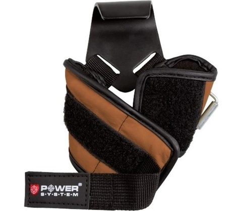 Power system Power hooks 3300