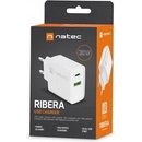 Natec NUC-2061