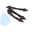 Kevin Nash Tungsten Gripping Chod/Heli System