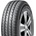 Nexen Roadian CT8 225/70 R15 112R