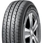 Nexen Roadian CT8 225/70 R15 112R Автомобилни гуми