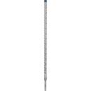 Bosch 2608900133
