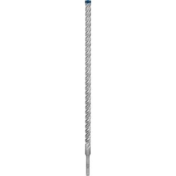 Bosch 2608900133