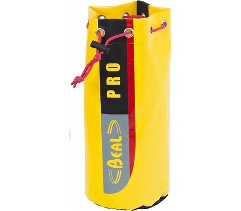 Beal Commande Bag