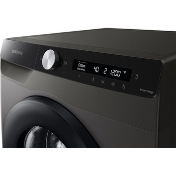 Image 1 of Samsung WW80T504DAXAS7