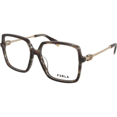 Furla Очила Furla VFU872 07HI
