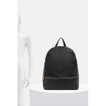 ANSWEAR Кожена раница Answear. LAB (1325.hak)