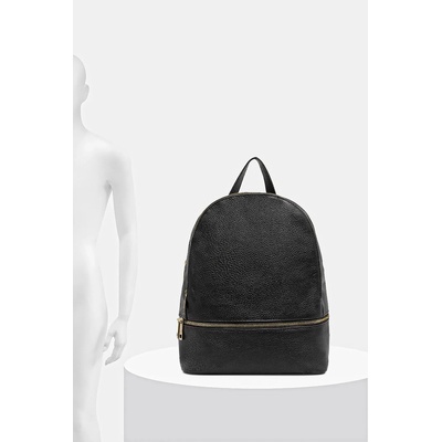 ANSWEAR Кожена раница Answear. LAB (WA25-TPD014)