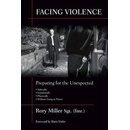 Facing Violence