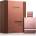 Al Haramain Amber oud Tobacco EDP 100мл