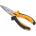 Hoteche HT100104