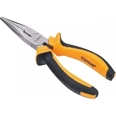 Hoteche HT100104