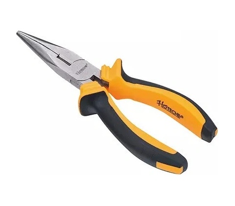 Hoteche HT100104