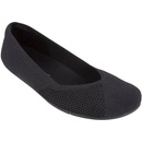 Xero shoes balerínky Phoenix Black knit