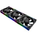 Thermalright TL-M12QR-3