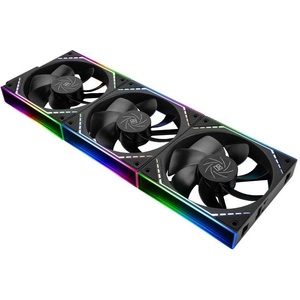 Thermalright TL-M12QR-3