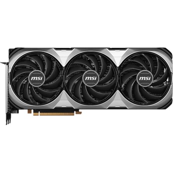 MSI GeForce RTX 4080 SUPER VENTUS 3X OC 16GB GDDR6X 256bit (V511-221R)