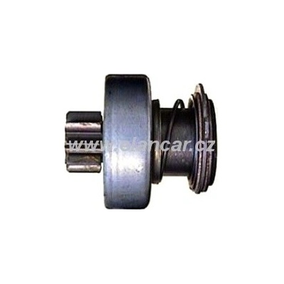 Pastorek startéru Magneti Marelli 63222130