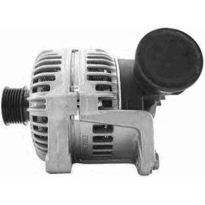 Generátor VEMO V20-13-41810 (V201341810)