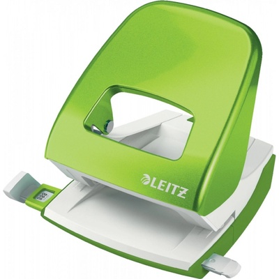 Leitz New NeXXt WOW 5008