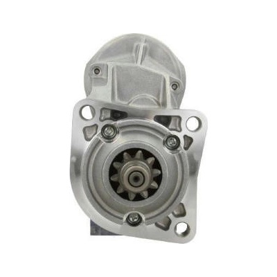 Startér Hyster 2.5 kw 028000-0960 Denso New