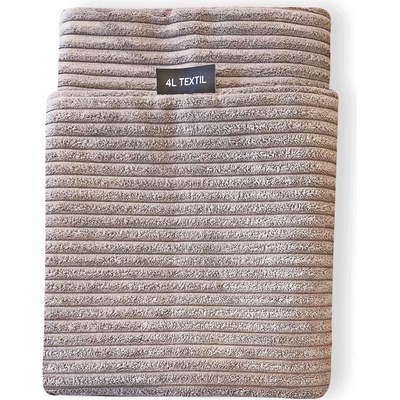 e-pelíšek Potah na polštář pro psa MOLLY – Zbozi.Blesk.cz