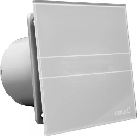 Cata E-150 GT